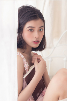 国产14p